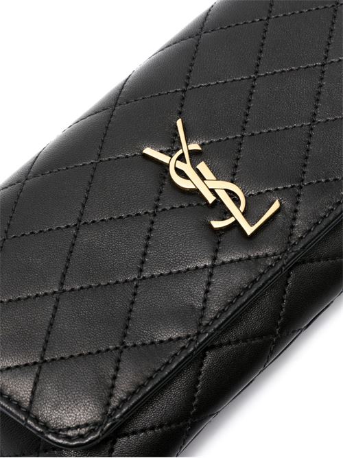 Borsa Cassandre SAINT LAURENT | 7540511EL071000